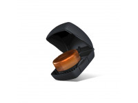 D´Addario Kaplan Premium Rosin with Case, Light D´Addario Kaplan Premium Rosin with Case, Light